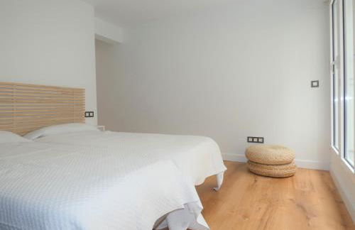 GRAN BILBAO I - Foto 71