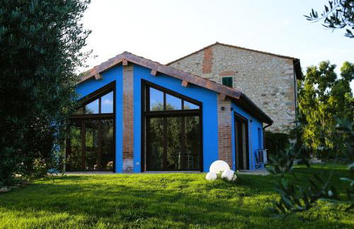 Casa Maria - Foto 14