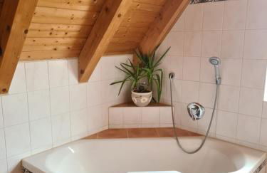 Ferienwohnung Helga - Foto 10