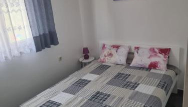 Apartmani Anida - Foto 4