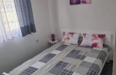 Apartmani Anida - Foto 4