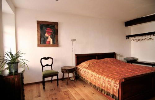 Altstadt Blieskastel - Kardinal-Wendel-Straße 18 - Photo 7