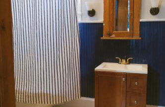 PAUSED - Miss Ruby's Mid-City - Foto 26