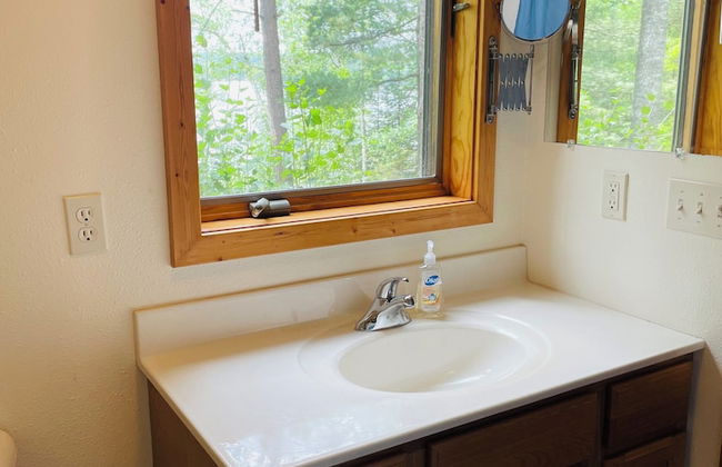 Sunset on the Bay - Foto 16