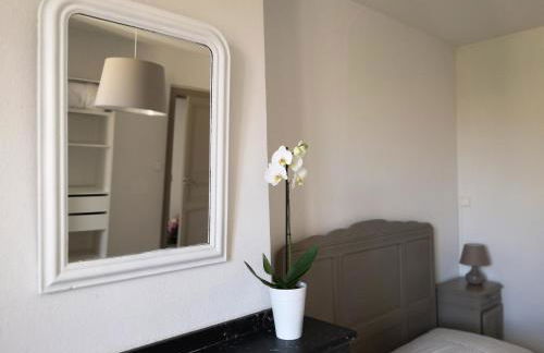 Appartement du GET - Foto 14