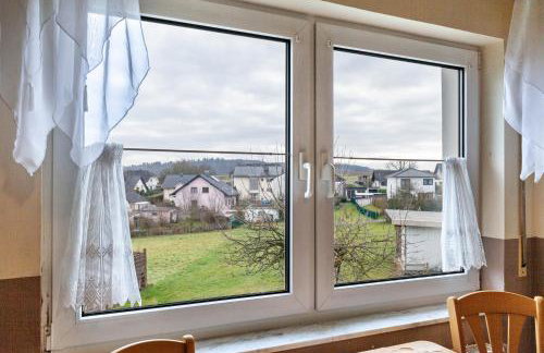 App und Fewos Wolf - Foto 49