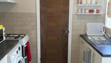 Richmond Luxury flat Fabulous location - Foto 4