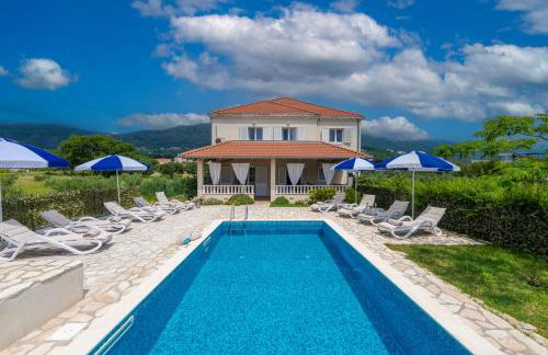 Cozy Vila Summer-Perfect Location - Foto 12