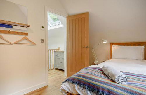 2 Bed in Ketteringham oc-p27381 - Foto 13