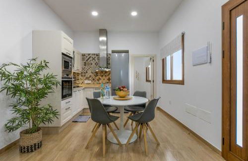 Vista Valle - Foto 10