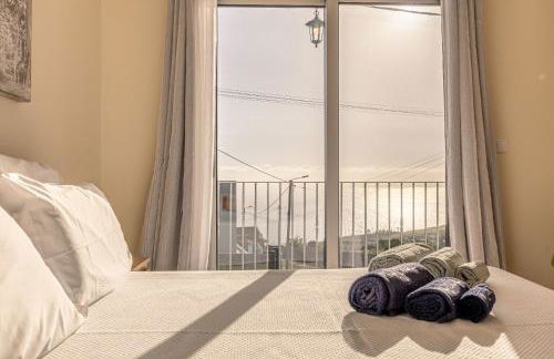 Villa Angela- Madeira Inn Group - Foto 14