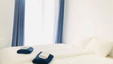 Cosy Apartement near Geneva - Photo 2