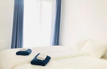 Cosy Apartement near Geneva - Photo 2