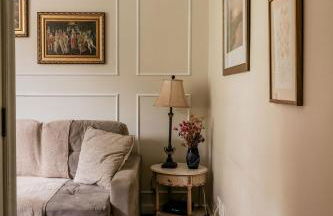 Lofts Luxo Xavishome Palacio Quitandinha Petropolis - Foto 24