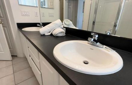 Minutes From The Fun Pet Friendly - Foto 33