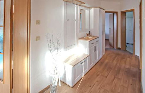 Ferienwohnung Woldegk - Foto 15