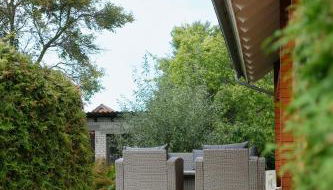 Gästewohnung Storchennest - Photo 2