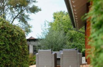 Gästewohnung Storchennest - Photo 2