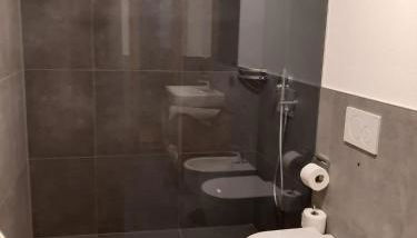 Appartments Lindenhof - Foto 5