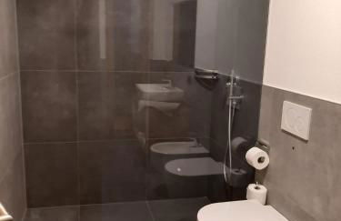 Appartments Lindenhof - Foto 5