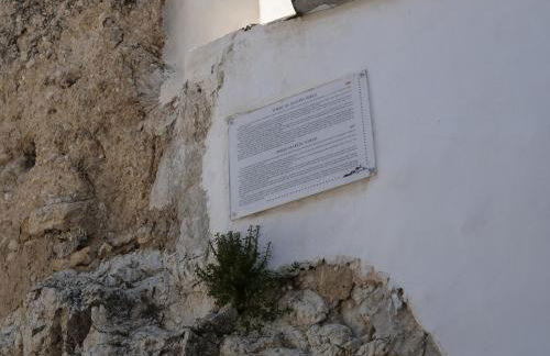 Casa Rural Ortega Rubio - Foto 20