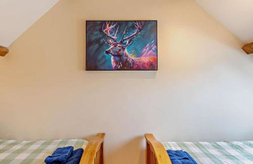 2 Bed in Craven Arms oc-96046 - Foto 21