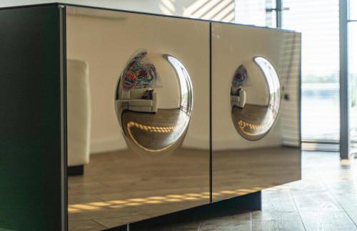 ViP PRATUM - Foto 24