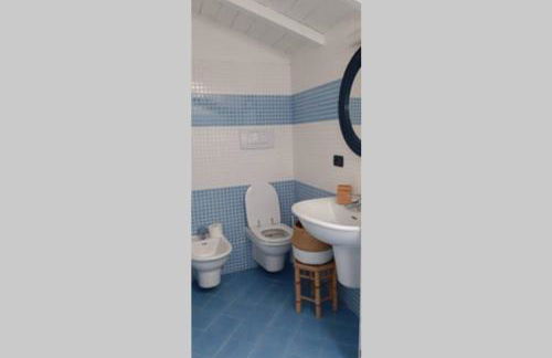 Prestigioso terratetto a 100 mt dal mare - Foto 2