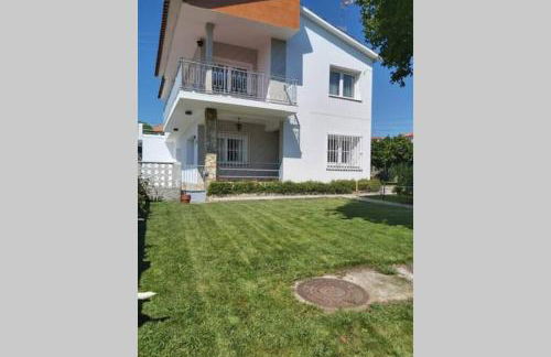 Chalet Meu Lar - Foto 26