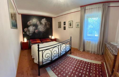 Ferienoase in der Bierstadt Radeberg bei Dresden - Foto 1