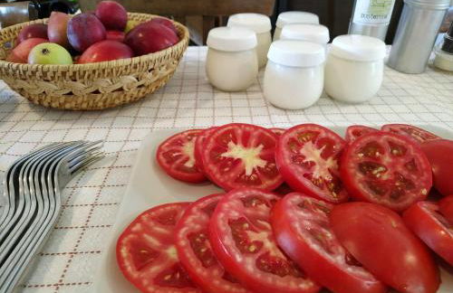 Agriturismo Ponterosa - Foto 3