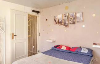 Flor de Loto Tantralove - Foto 46