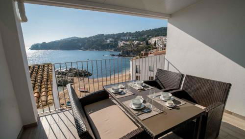 Dúplex Cortey - Foto 3