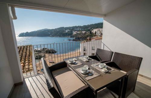 Dúplex Cortey - Foto 3