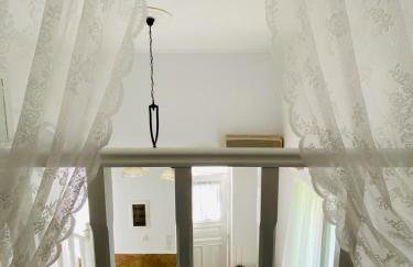 Pontamos Villas - Foto 8