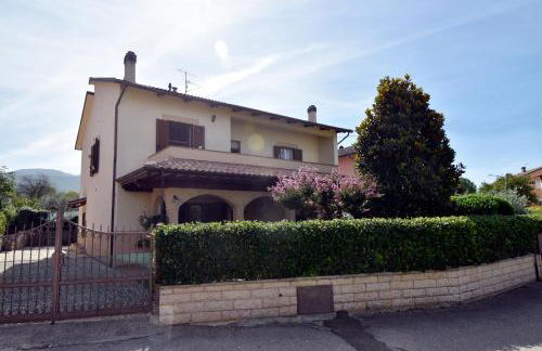 Shabby House Nonna Peppa - Foto 29