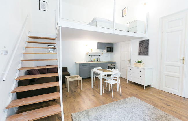 Sparkling Ernesto II - Foto 2