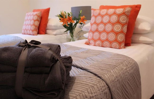 The Maelor - Berwyn House Central Wrexham - Photo 70