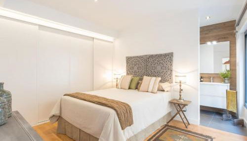 Chezmoihomes Plaza Nueva Deluxe - Foto 5, Other