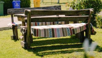 Apartments with parking space Lipovaca, Plitvice - 17657 - Foto 5