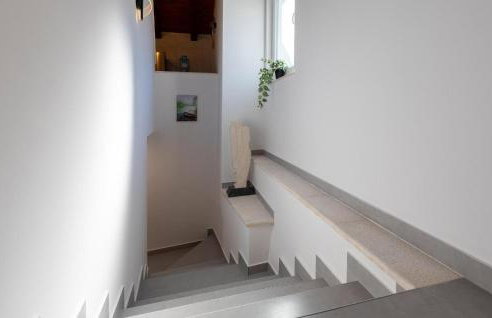 3 Bedroom Awesome Home In Mliniste - Foto 15