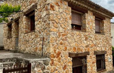 Casa del Espliego - Foto 1