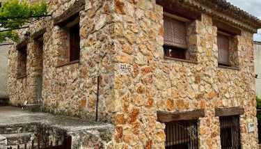 Casa del Espliego - Foto 1