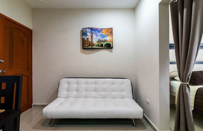 Posada Flamingos - Photo 31