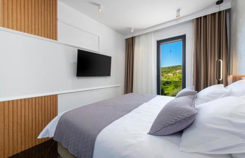 Azzurea Residence - Photo 6