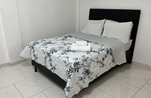 Apartamento Premium na praia da Vila em Saquarema - Foto 18
