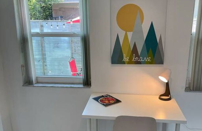 Cozy and Super Location 2 BR - Photo 18