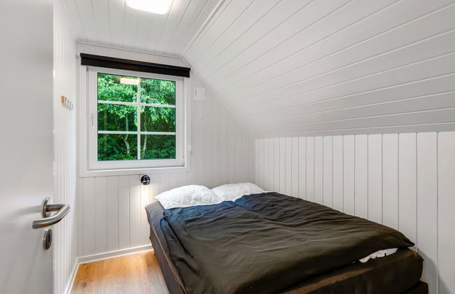 "Prohor" - 10.5km from the sea - Foto 16