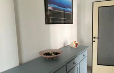 Appena fuori - Foto 6