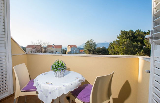 Apartment 3 Beaches With Free Parking - Photo 18